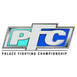 Palace Fighting Championship