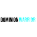 Dominion Warrior logo