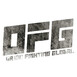 Orion Fighting Global logo