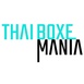 Thai Boxe Mania logo