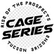 Rise of the Prospects logo