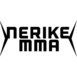 Nerike MMA logo