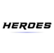 Heroes Fight League