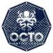 Octo Fighting League