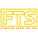 Fighting From the Sea logo