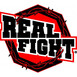 Real Fights League
