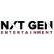 Nxt Gen Entertainment logo