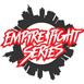 Empire Fight Series logo
