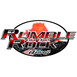 Rumble on the Rock