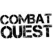 Vigilant Promotions logo