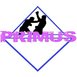 Primus MMA logo