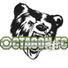 Octagon Fighting Championship