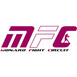 Monaro Fight Circuit logo