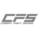 Combat Fight logo