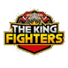 The King logo