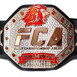 FCA World Fight League