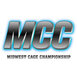 Midwest Cage Championship
