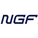 New Generation Fighting logo