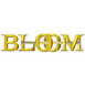 Bloom Fighting Championship logo