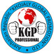 Khojaly Global Promotion logo