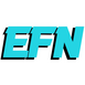 Eliminator Fight Night logo