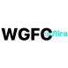 World Global Fighting Championship logo