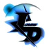 Legend Japan logo