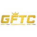 GFTC International