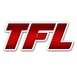 Thunderstrike Fight League