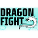 Dragon Fight (Minas Gerais) logo