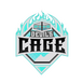 Devil's Cage logo