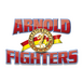 Arnold Fighters
