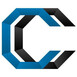 City Cage MMA logo