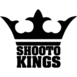 Shooto Kings logo