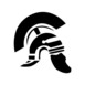 Centurion FC logo