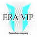 Era VIP Promotion logo
