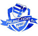 Palmas Fight Championship logo
