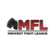 Midwest Fight League