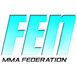 Fight Exclusive Night