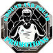 Ground & Pound logo