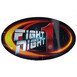 Fight Night One logo