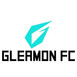 Gleamon Fighting Championship logo