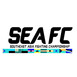 Southeast Asia Fighting Championship logo