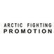 Arctic Fighting Promotion logo