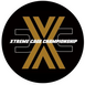 Xtreme Cage Championship