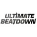 Ultimate Beatdown