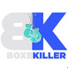 BoxKiller Fighting Championship (formerly Copa Boxe Killer)