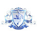 Invictus Deluxe Championship