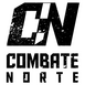 Combate Norte (Peru) logo
