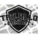 Trujillo Combat logo